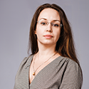 Шевырина Людмила Владимировна